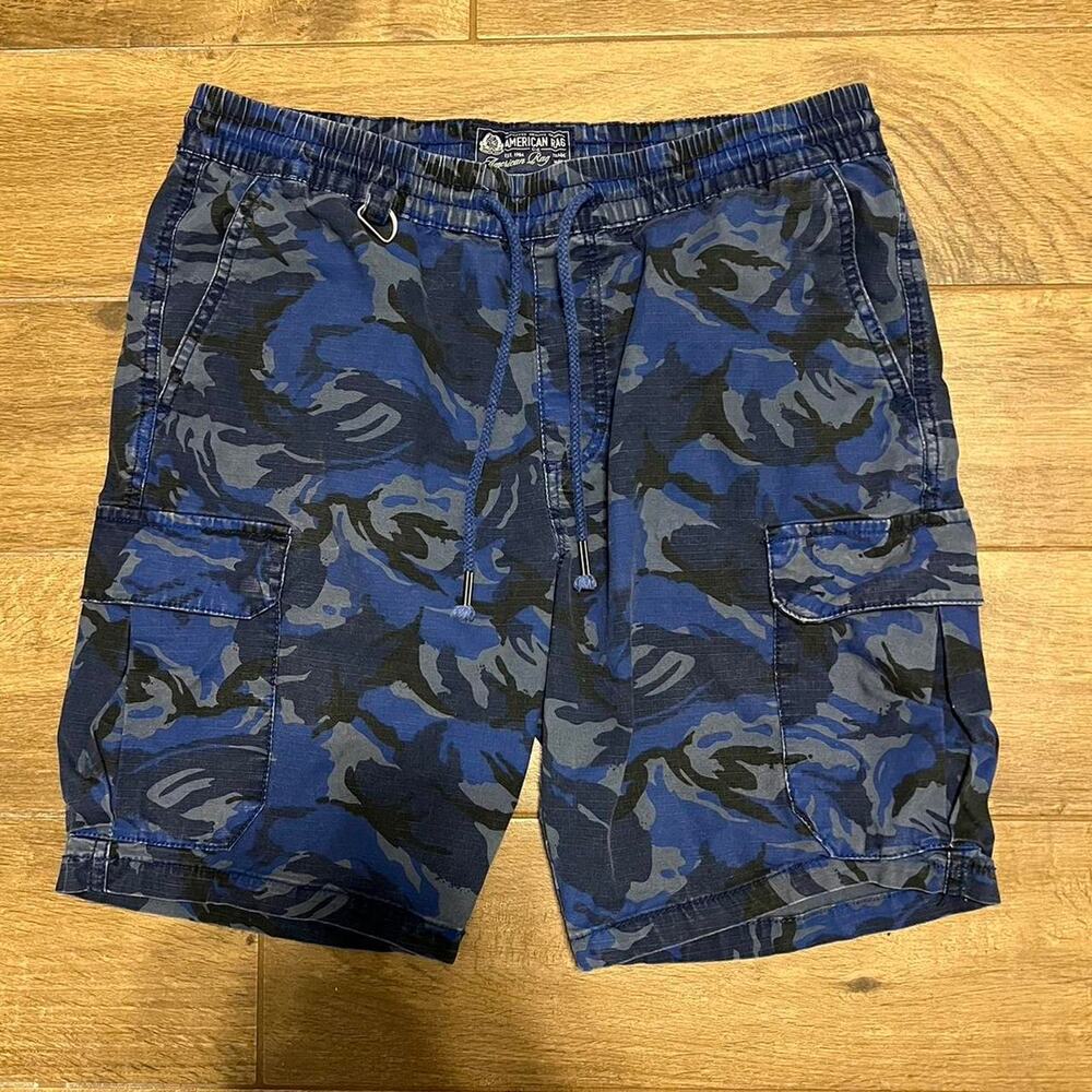 American rag cie mens